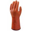 Kälteschutz-Handschuh mit vollständiger PVC-Beschichtung 460